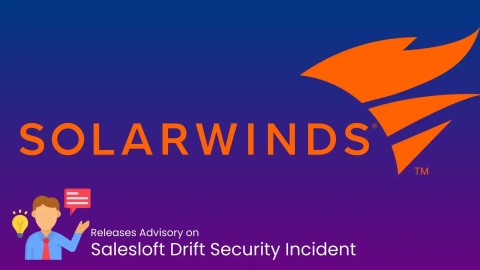 ro-ri-du-lieu-solarwinds-oauth-bi-xam-pham-nghiem-trong-480x270-1 Rò rỉ dữ liệu SolarWinds: OAuth bị xâm phạm nghiêm trọng