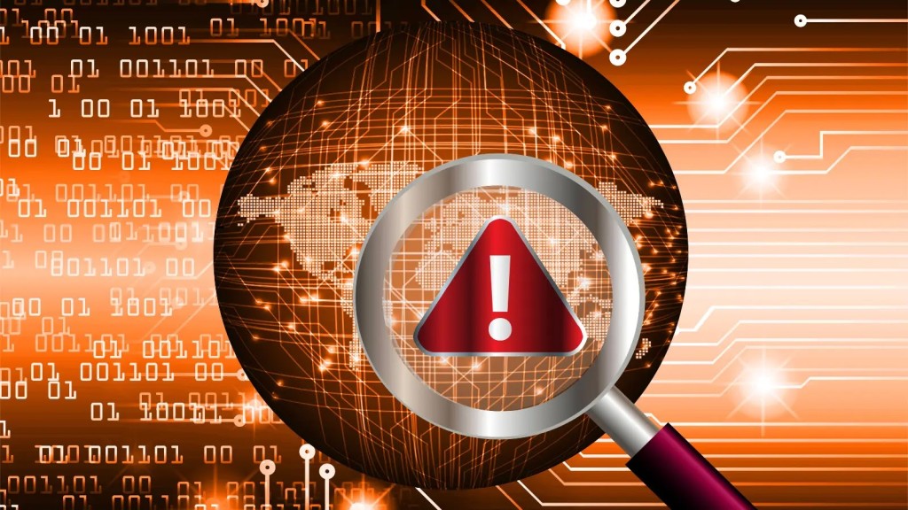 ro-ri-du-lieu-tren-russian-market-nguy-hiem-tiem-an-1024x576-1 Rò rỉ dữ liệu trên Russian Market: Nguy hiểm tiềm ẩn