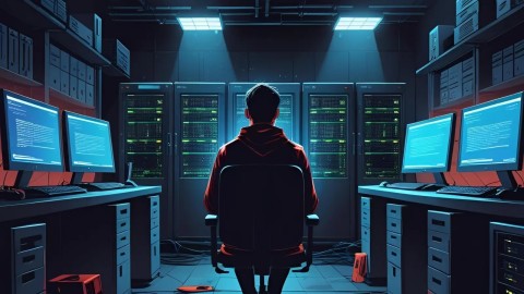 rokrat_malware-480x270-2