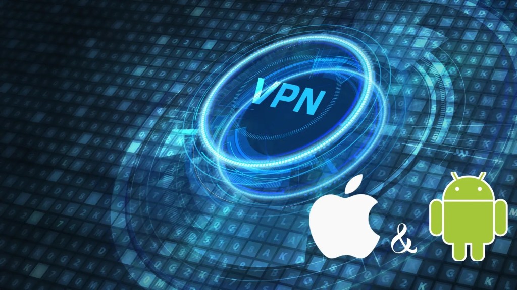 Rủi ro bảo mật nghiêm trọng từ VPN miễn phí: Lỗ hổng & rò rỉ dữ liệu