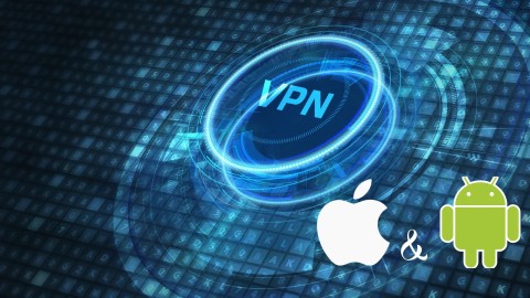 rui-ro-bao-mat-nghiem-trong-tu-vpn-mien-phi-lo-hong-ro-ri-du-lieu-480x270-5 Rủi ro bảo mật nghiêm trọng từ VPN miễn phí: Lỗ hổng & rò rỉ dữ liệu