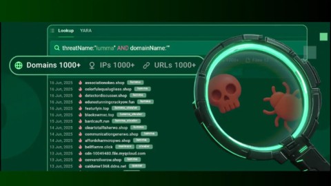 san-lung-moi-de-doa-giai-phap-toi-uu-phat-hien-tan-cong-480x270-4 Săn Lùng Mối Đe Dọa: Giải Pháp TỐI ƯU Phát Hiện Tấn Công