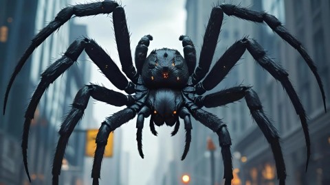 scattered_spider-1-480x270-1