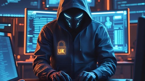 scraper_botnet-1-480x270-4