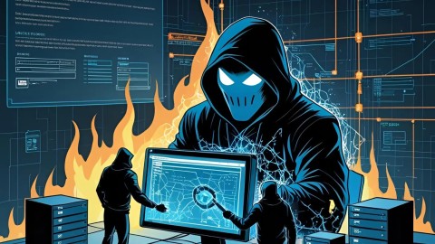 server_access-480x270-1