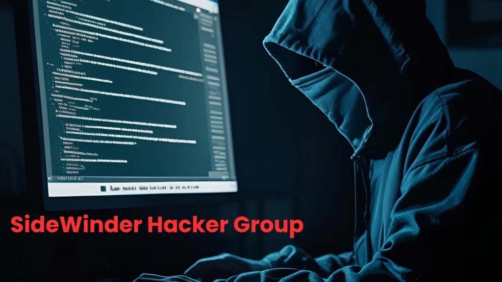 sidewinder-apt-moi-de-doa-mang-nguy-hiem-o-nam-a-1024x576-1 SideWinder APT: Mối đe dọa mạng nguy hiểm ở Nam Á