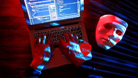 smokeloader-nguy-hiem-ma-doc-ransomware-tai-sinh-manh-me-480x270-1 SmokeLoader Nguy Hiểm: Mã Độc Ransomware Tái Sinh Mạnh Mẽ