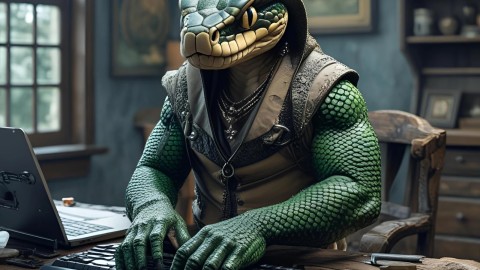 snake_keylogger-480x270-2