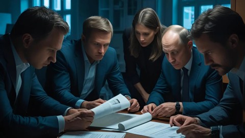 spy_network-480x270-2