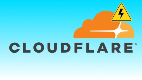 su-co-api-cloudflare-loi-nghiem-trong-canh-bao-toan-cau-480x270-3 Sự cố API Cloudflare: Lỗi nghiêm trọng, cảnh báo toàn cầu