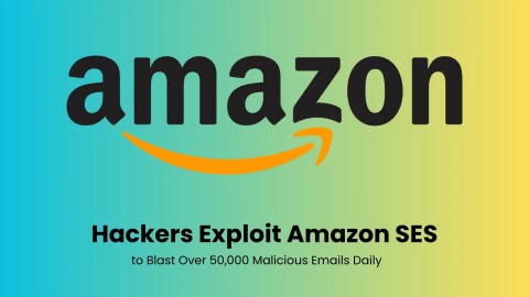 tan-cong-aws-ses-nghiem-trong-moi-de-doa-lua-dao-dam-may-480x270-4 Tấn công AWS SES nghiêm trọng: Mối đe dọa lừa đảo đám mây