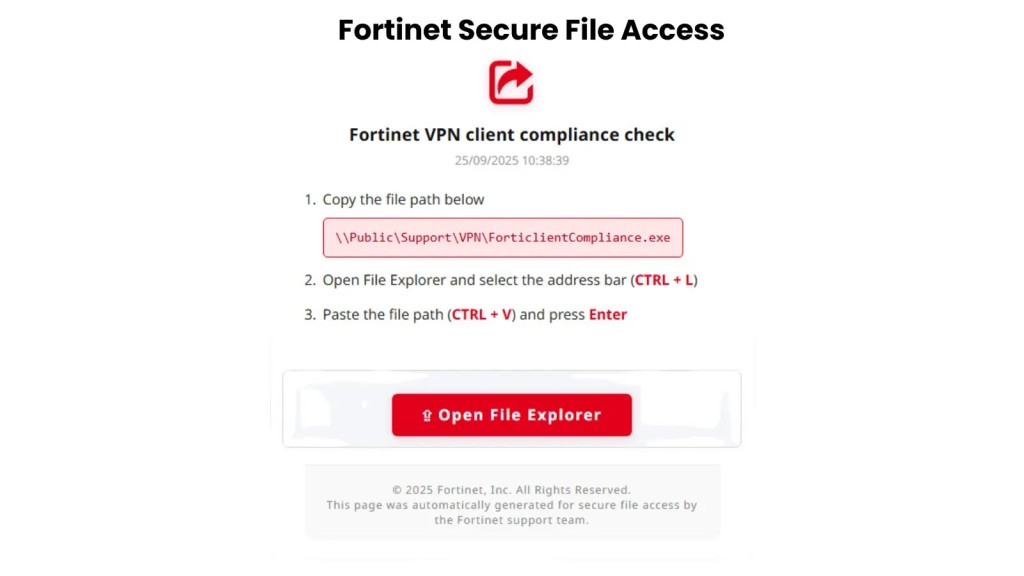 tan-cong-cache-smuggling-nguy-hiem-cai-ma-doc-tinh-vi-1024x576-1 Tấn công Cache Smuggling Nguy hiểm: Cài mã độc tinh vi