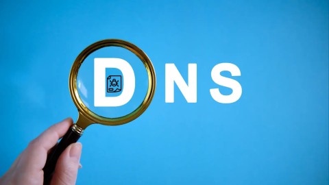 tan-cong-dynamic-dns-moi-de-doa-mang-nghiem-trong-can-canh-giac-480x270-4 Tấn Công Dynamic DNS: Mối Đe Dọa Mạng Nghiêm Trọng Cần Cảnh Giác