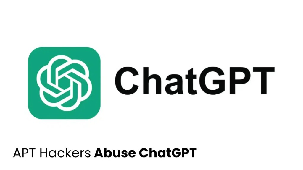 Tấn công mạng AI: Mối đe dọa nghiêm trọng từ APT Trung Quốc