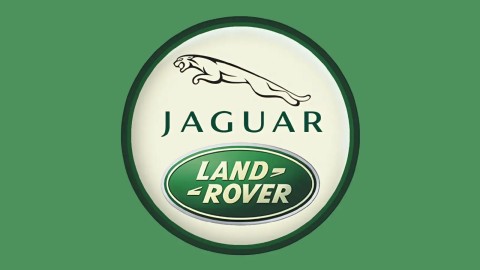 Tấn công mạng Jaguar Land Rover: Hậu quả nghiêm trọng