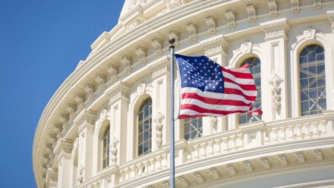 tan-cong-mang-nghiem-trong-apt41-nham-chinh-phu-my-480x270-3 Tấn công mạng nghiêm trọng: APT41 nhắm chính phủ Mỹ