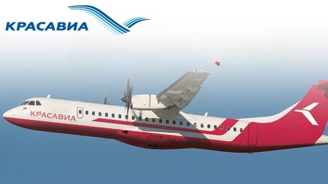 tan-cong-mang-nghiem-trong-lam-krasavia-gian-doan-480x270-5 Tấn công mạng nghiêm trọng làm KrasAvia gián đoạn