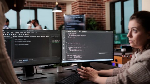 tan-cong-mang-nghiem-trong-nevada-te-liet-khan-cap-480x270-1 Tấn Công Mạng Nghiêm Trọng: Nevada Tê Liệt Khẩn Cấp