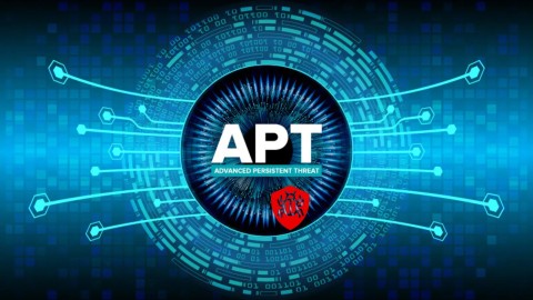 Tấn công mạng nguy hiểm: APT Patchwork nhắm Pakistan