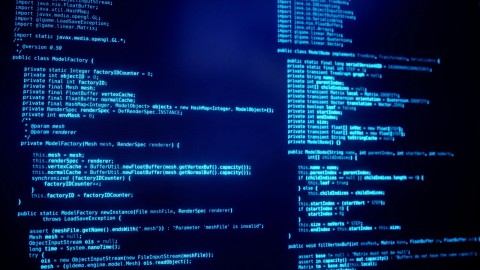 tan-cong-mang-nguy-hiem-loi-dung-tai-nguyen-hop-phap-480x270-3 Tấn công mạng nguy hiểm: Lợi dụng tài nguyên hợp pháp