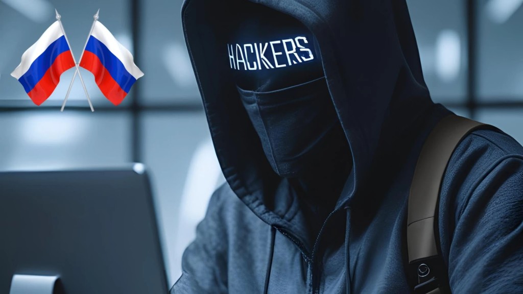 tan-cong-mang-nguy-hiem-tin-tac-nga-loi-dung-cong-cu-hop-phap-1024x576-1 Tấn công mạng nguy hiểm: Tin tặc Nga lợi dụng công cụ hợp pháp