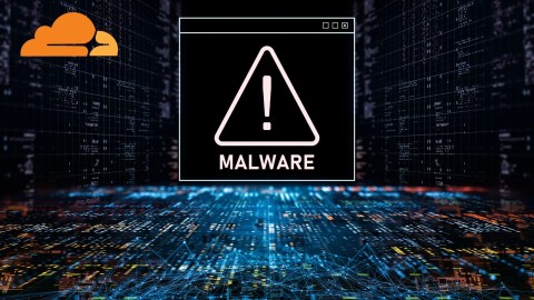 tan-cong-mang-tinh-vi-ma-doc-rat-xam-nhap-vien-tro-ukraine-480x270-3 Tấn công mạng tinh vi: Mã độc RAT xâm nhập viện trợ Ukraine