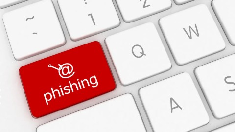 tan-cong-mang-tinh-vi-phishing-lam-dung-rmm-nguy-hiem-480x270-1 Tấn công mạng tinh vi: Phishing lạm dụng RMM nguy hiểm