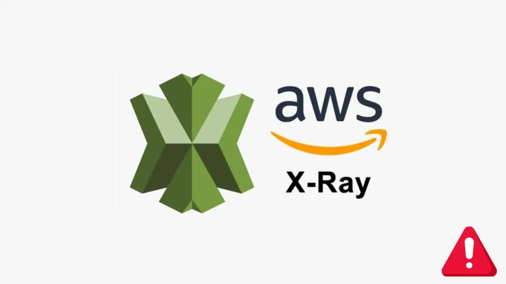 tan-cong-mang-tinh-vi-xrayc2-loi-dung-aws-x-ray-che-giau-c2-1024x576-1 Tấn Công Mạng Tinh Vi: XRayC2 Lợi Dụng AWS X-Ray Che Giấu C2