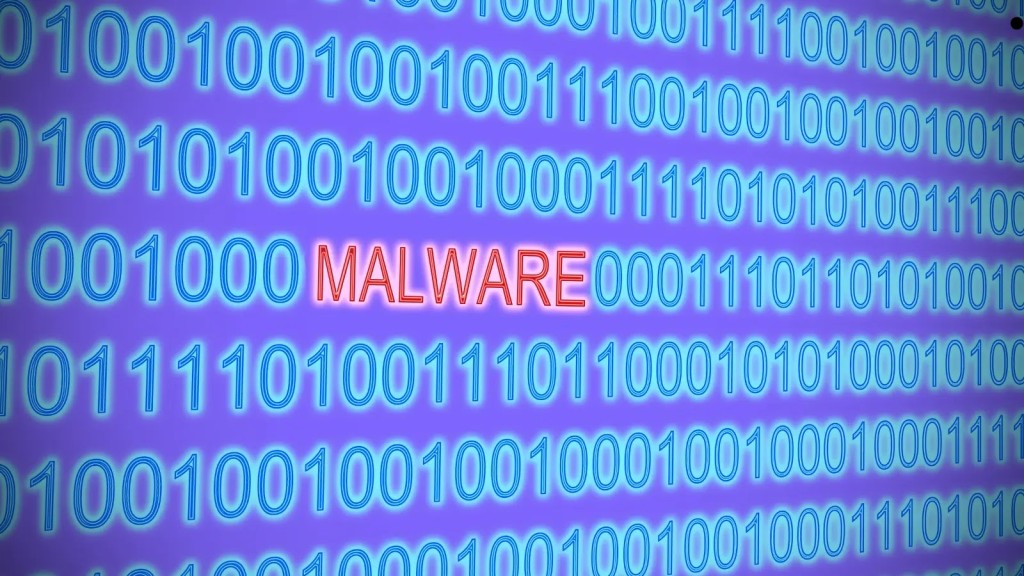 Tấn công Phishing Nguy hiểm: Khai thác SVG phát tán AsyncRAT