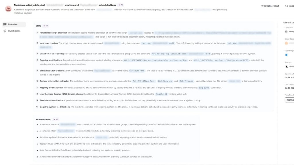 tang-cuong-bao-mat-mang-windows-dam-may-giai-phap-vuot-troi-1024x576-1 Tăng cường bảo mật mạng Windows đám mây: Giải pháp vượt trội