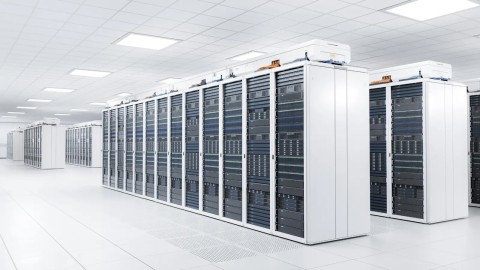 Threat Intelligence: Honeypot LLM bắt gọn tấn công mạng nguy hiểm