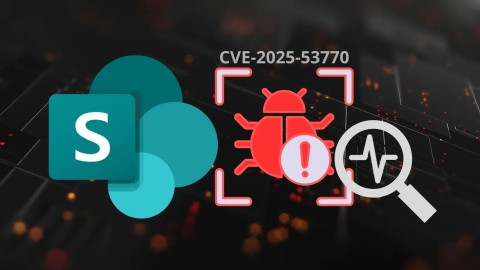 title__6___1_-480x270-3