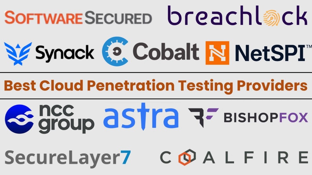 top-10-kiem-thu-xam-nhap-dam-may-giai-phap-an-ninh-mang-hieu-qua-2025-1024x576-1 Top 10 Kiểm thử xâm nhập đám mây: Giải pháp An ninh mạng hiệu quả 2025