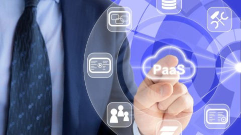 tradertraitor-apt-nguy-hiem-tu-nhom-tan-cong-mang-trieu-tien-480x270-5 TraderTraitor APT: Nguy hiểm từ nhóm tấn công mạng Triều Tiên