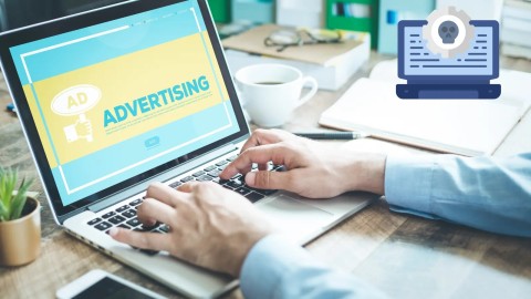 vane-viper-moi-de-doa-mang-nghiem-trong-tu-malvertising-480x270-1 Vane Viper: Mối đe dọa mạng nghiêm trọng từ Malvertising