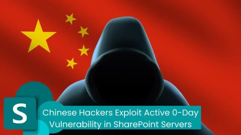 video_game_piracy_websites_seized__12___1_-480x270-1