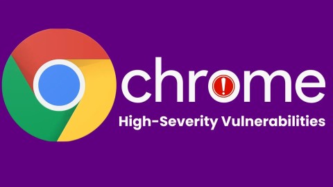 video_game_piracy_websites_seized__17___1_-480x270-1