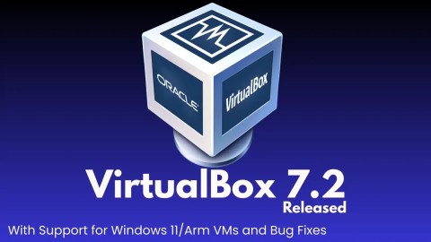 virtualbox-720-cai-tien-arm-va-va-loi-bao-mat-quan-trong-480x270-3 VirtualBox 7.2.0: Cải tiến ARM và vá lỗi bảo mật quan trọng