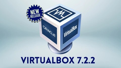 virtualbox-722-cap-nhat-ban-va-khan-cap-cai-thien-on-dinh-480x270-3 VirtualBox 7.2.2: Cập Nhật Bản Vá Khẩn Cấp, Cải Thiện Ổn Định