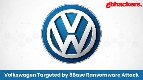 volkswagen-nguy-co-ro-ri-du-lieu-nghiem-trong-do-ma-doc-8base-480x270-3 Volkswagen Nguy Cơ Rò Rỉ Dữ Liệu Nghiêm Trọng do Mã Độc 8Base