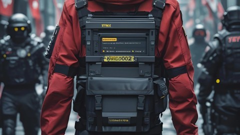 weaponized_lnk_files-480x270-2