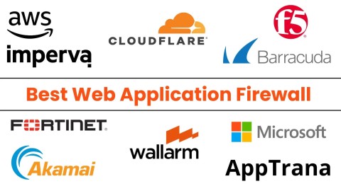 web-application-firewall-giai-phap-thiet-yeu-bao-ve-ung-dung-web-2025-480x270-1 Web Application Firewall: Giải pháp thiết yếu bảo vệ ứng dụng web 2025