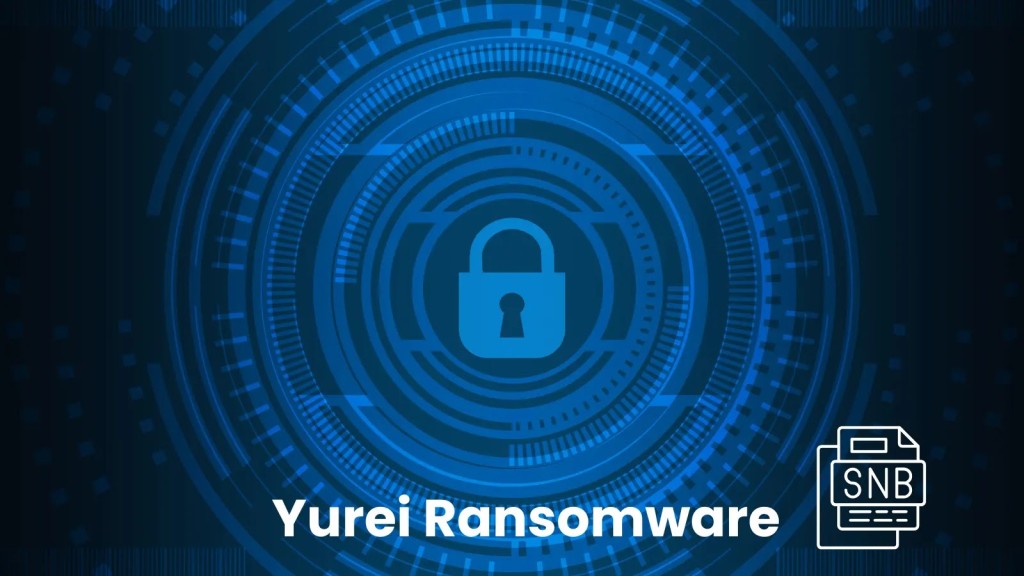 yurei-ransomware-ma-doc-tong-tien-tinh-vi-de-doa-an-ninh-mang-1024x576-1 Yurei Ransomware: Mã độc tống tiền tinh vi đe dọa an ninh mạng