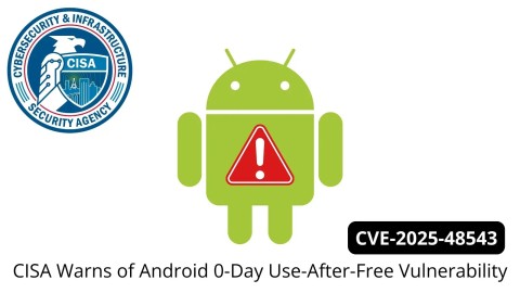 zero-day-android-runtime-cve-nghiem-trong-nguy-co-chiem-quyen-480x270-1 Zero-day Android Runtime: CVE nghiêm trọng, nguy cơ chiếm quyền