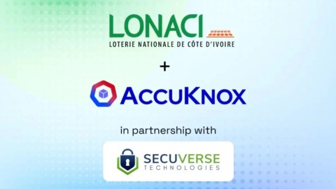 Zero Trust Toàn Diện: Bảo Mật Đám Mây Hiện Đại Vượt Trội