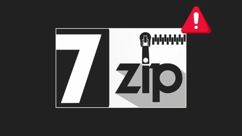 7-zip-lo-hong-cve-nghiem-trong-gay-rce-khan-cap-480x270-1 7-Zip: Lỗ hổng CVE nghiêm trọng gây RCE khẩn cấp