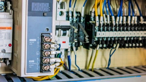 Acreed Infostealer: Nguy hiểm rò rỉ dữ liệu nghiêm trọng