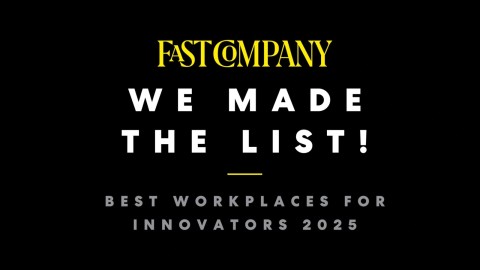 aembit-dot-pha-an-ninh-mang-vuot-troi-cho-ai-tac-nhan-480x270-1 Aembit đột phá: An ninh mạng vượt trội cho AI tác nhân