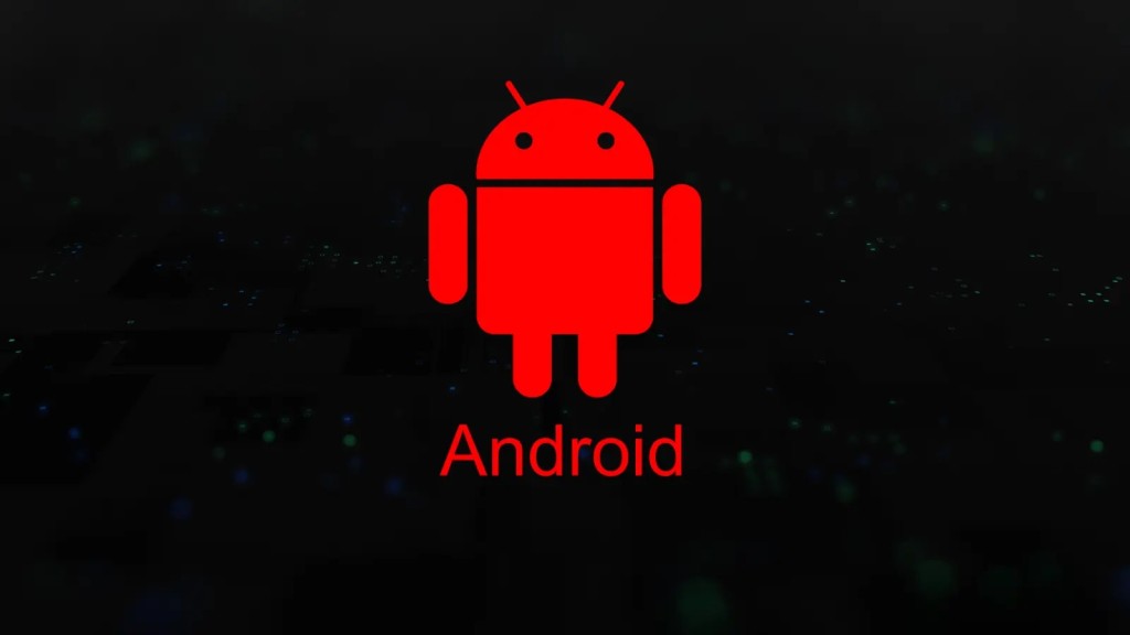 Albiriox: Mã độc Android nguy hiểm chiếm quyền điều khiển