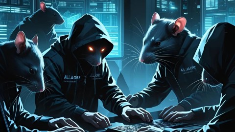 allakore_rat-480x270-1